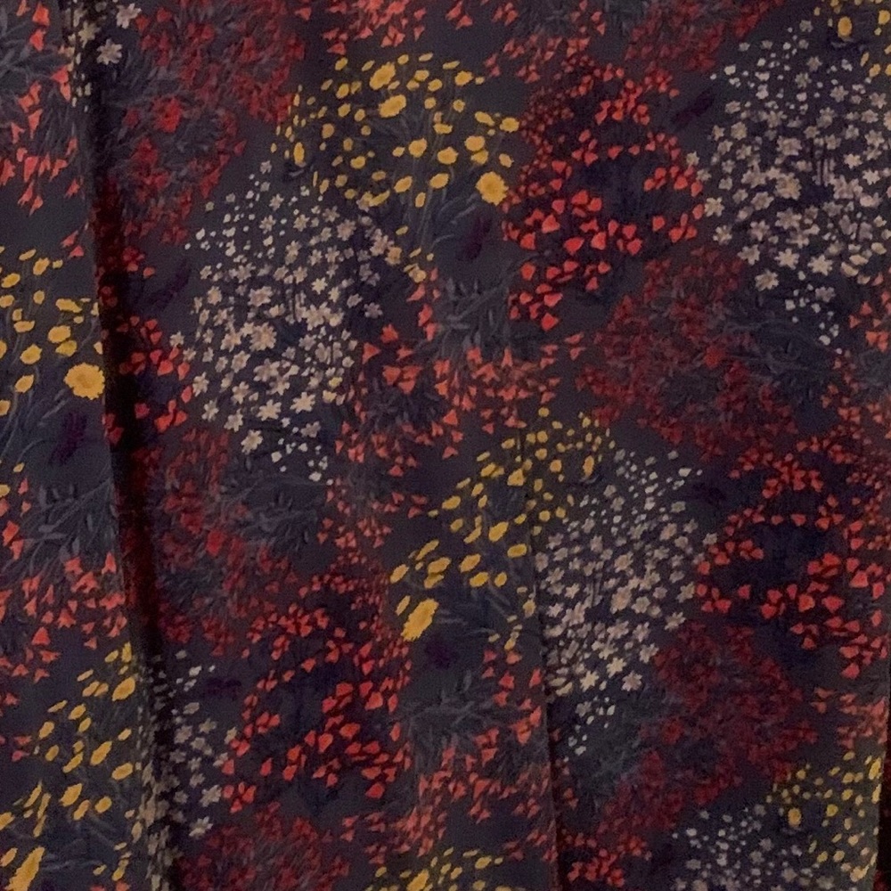 Dress - Picture 6 of 6